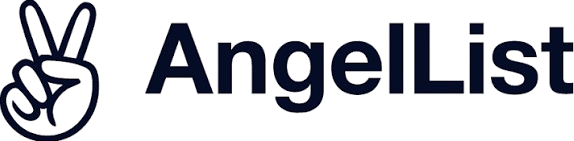 AngelList