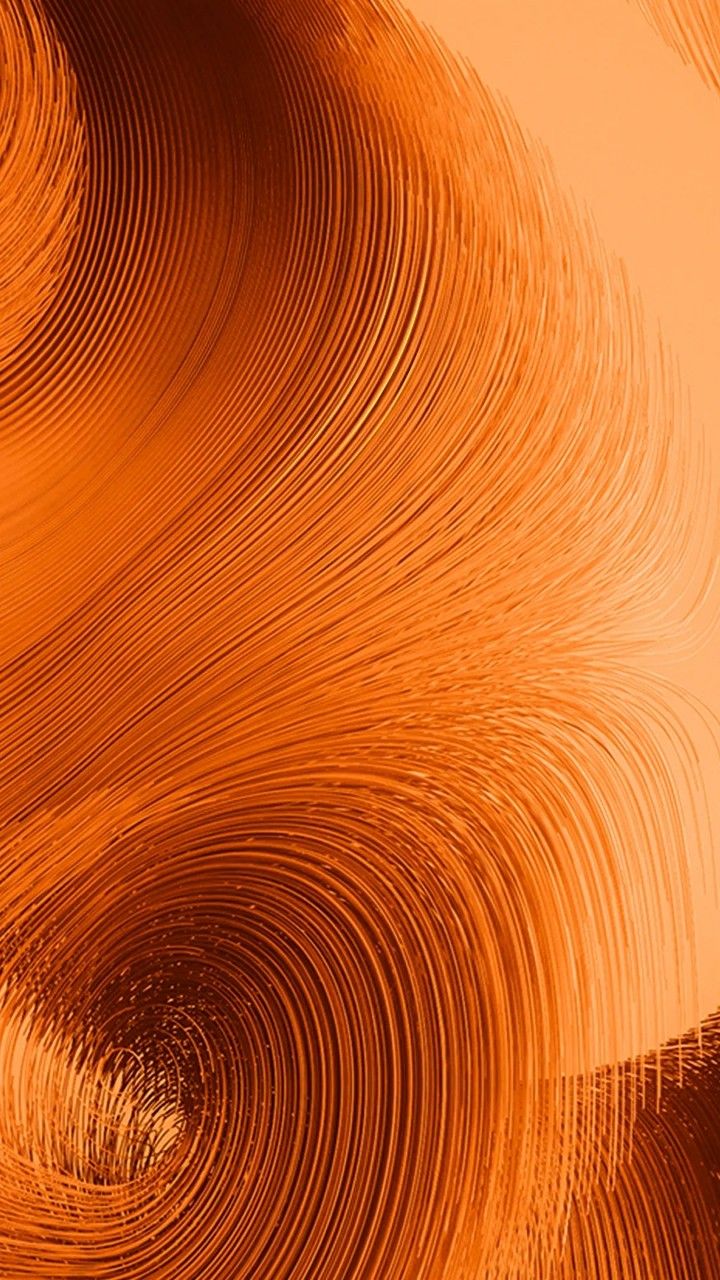CTA Background